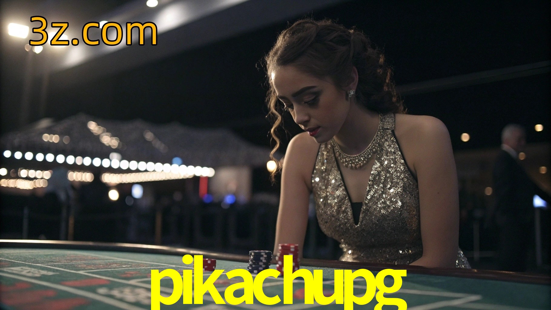 com pikachupg